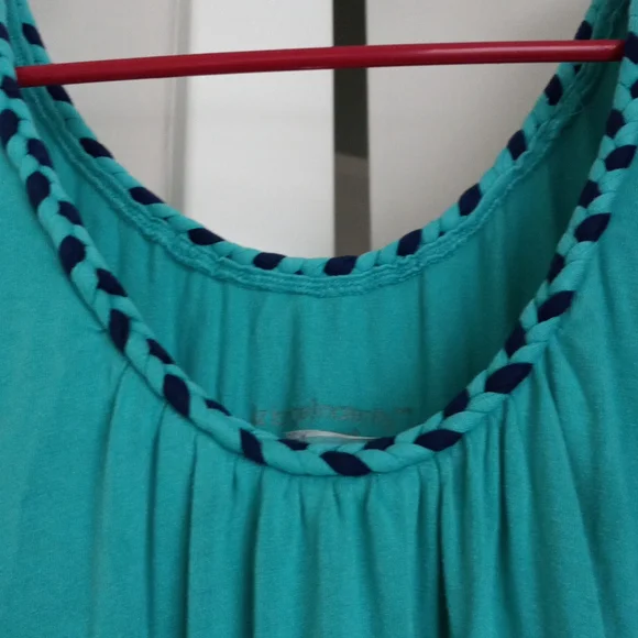 SUMMER DRESS MATERITY 👗 - Picture 13 of 15